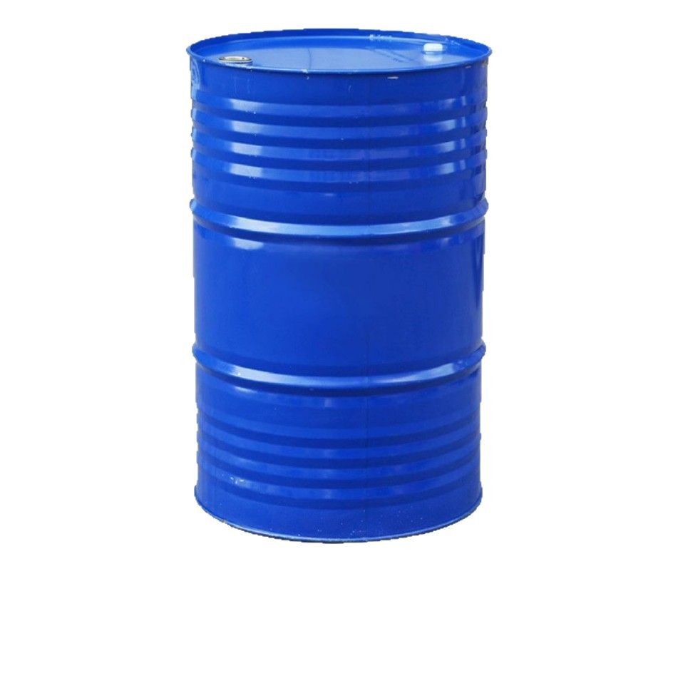 Dibutyl ester Industrial grade dibutyl phthalate DBP plasticizer PVC rubber softener dibutyl ester