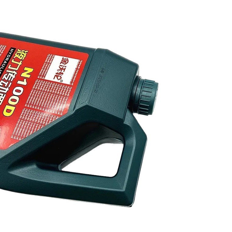 Wholesale Genuine Hydraulic Transmission Oil Direction Steering Power Oil Forklift Loader Forklift Car Universal