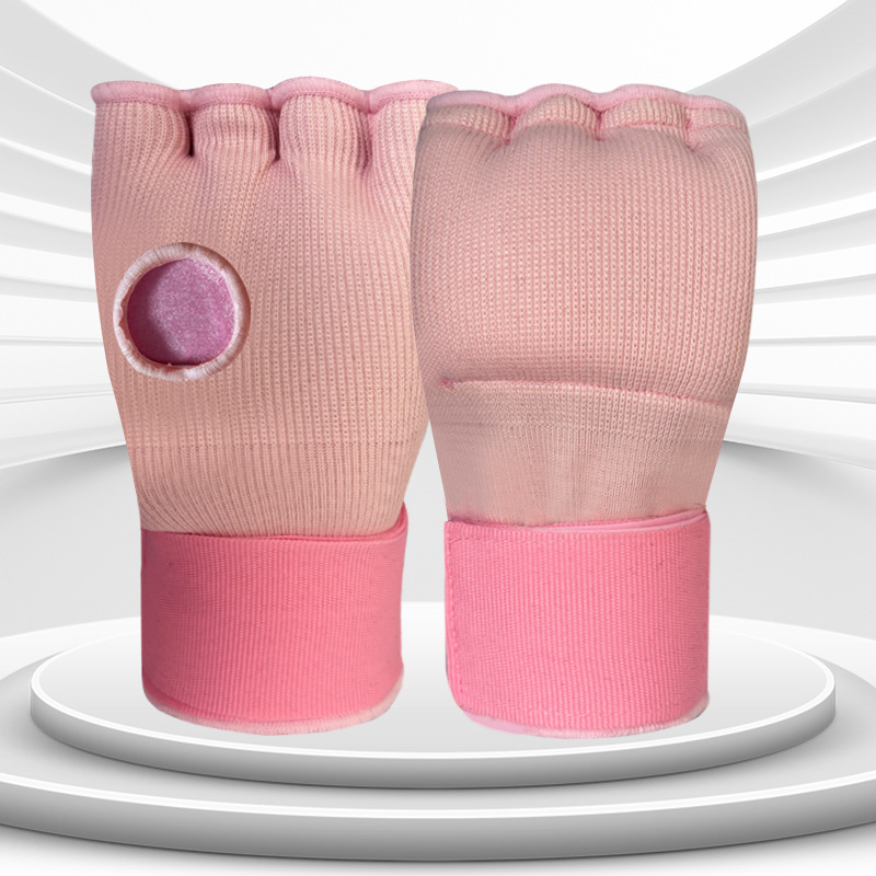 Боксерские перчатки для любителей, перчатки для фитнеса, тхэквондо и Санда