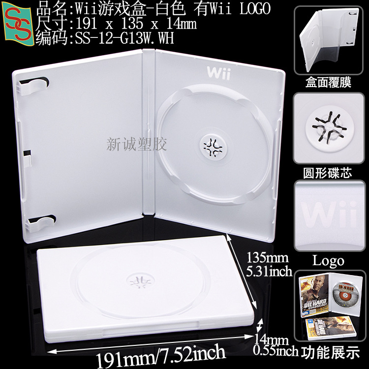 Psa Rating Card Box, Phone Card Grading Box, 35Pt Magnetic Card Brick, Star Card Yu-Gi-Oh! Grading Card Box