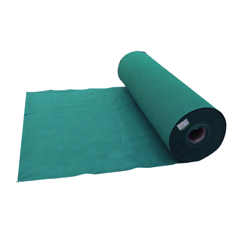 Fruit Tree Cold Protection Cover Municipal Garden Plant Greening Thickened Insulation Cloth Tree Frost Protection Non-Woven Fabric Cold Protection Cloth