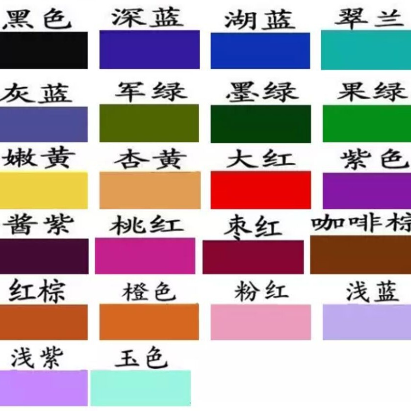 In stock wholesale acid black 194 neutral black M-SRL wool silk colorant acid dye pigment