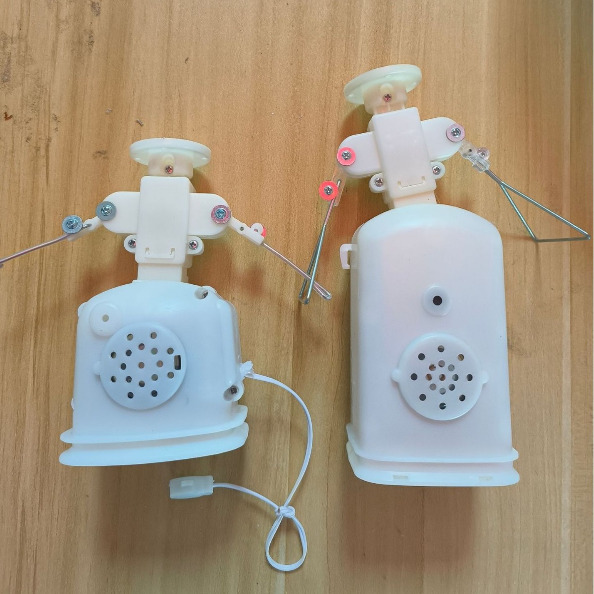 Плюшевая игрушка попугая с записью пения, оптовая продажа