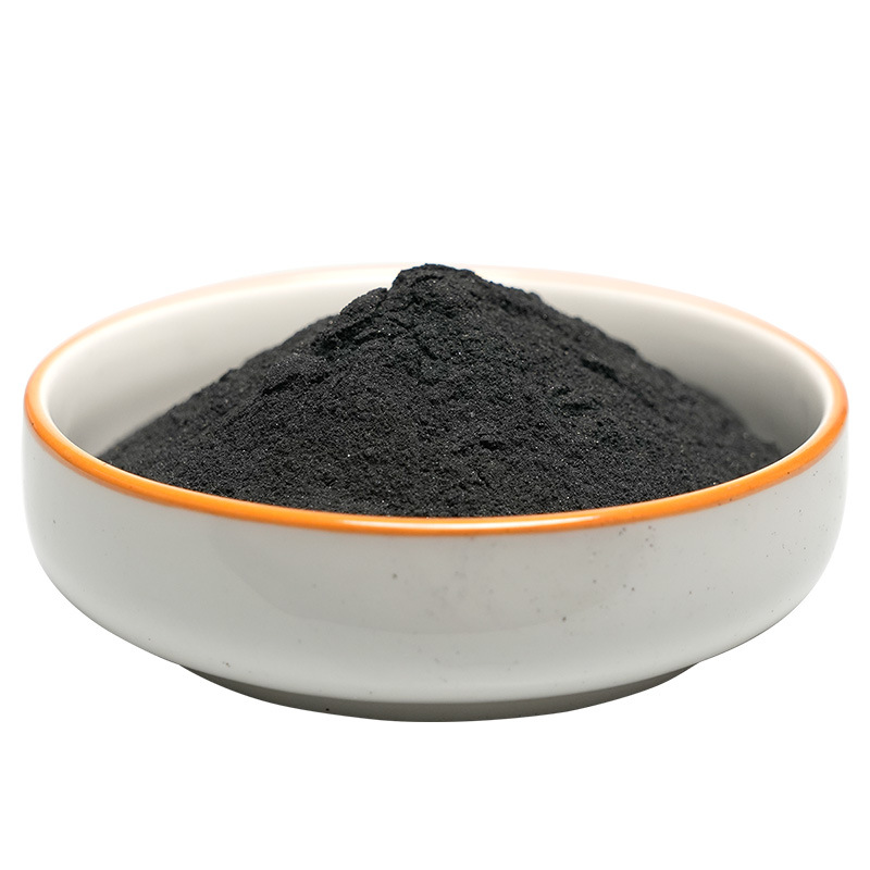 Spot Iron Sand Warmer Heating Iron Powder Deoxidizer Reducing Iron Powder Counterweight Iron Sand Replacement Chemical Iron Powder