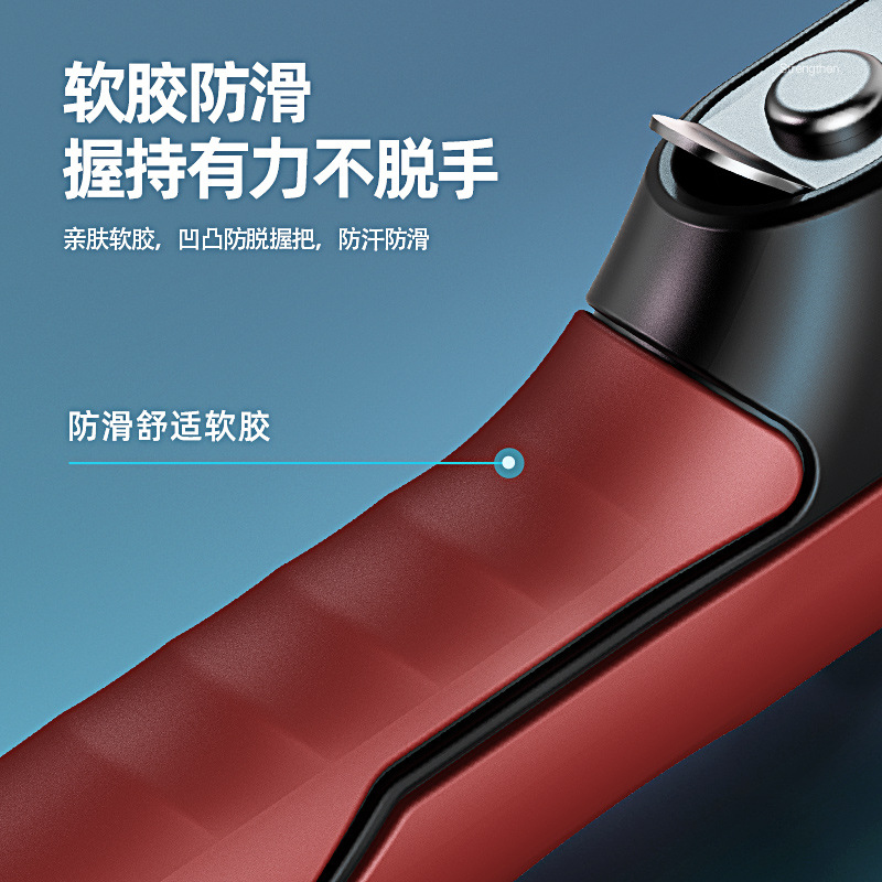 ARM trainer men's 40 exercise arm training KG fitness equipment home 50kg chest muscle grip exercise training stick