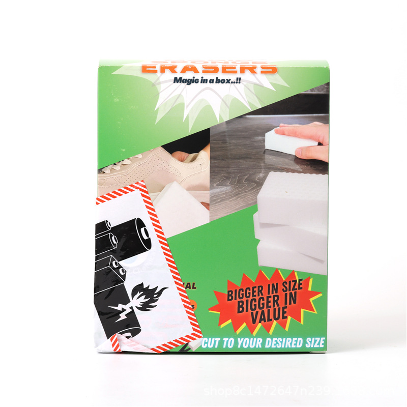 350g Cardboard Printed Colorfuled Carton Can Be Exported Quickly on Demand. Small Quantities of Materials Can Also Be Shipped in White Cardboard Boxes