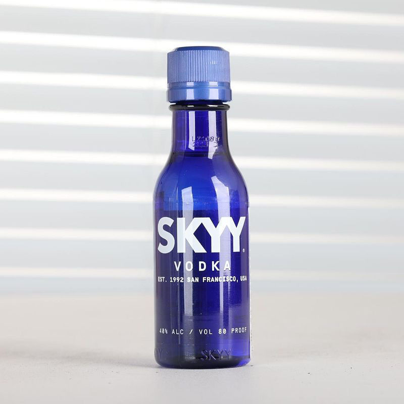 SKU Image