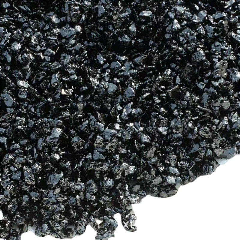 Wholesale Asphalt Cold Mix Material for Municipal Road Repair and Maintenance, Pothole Filling, Asphalt Engineering Cold Mix Material
