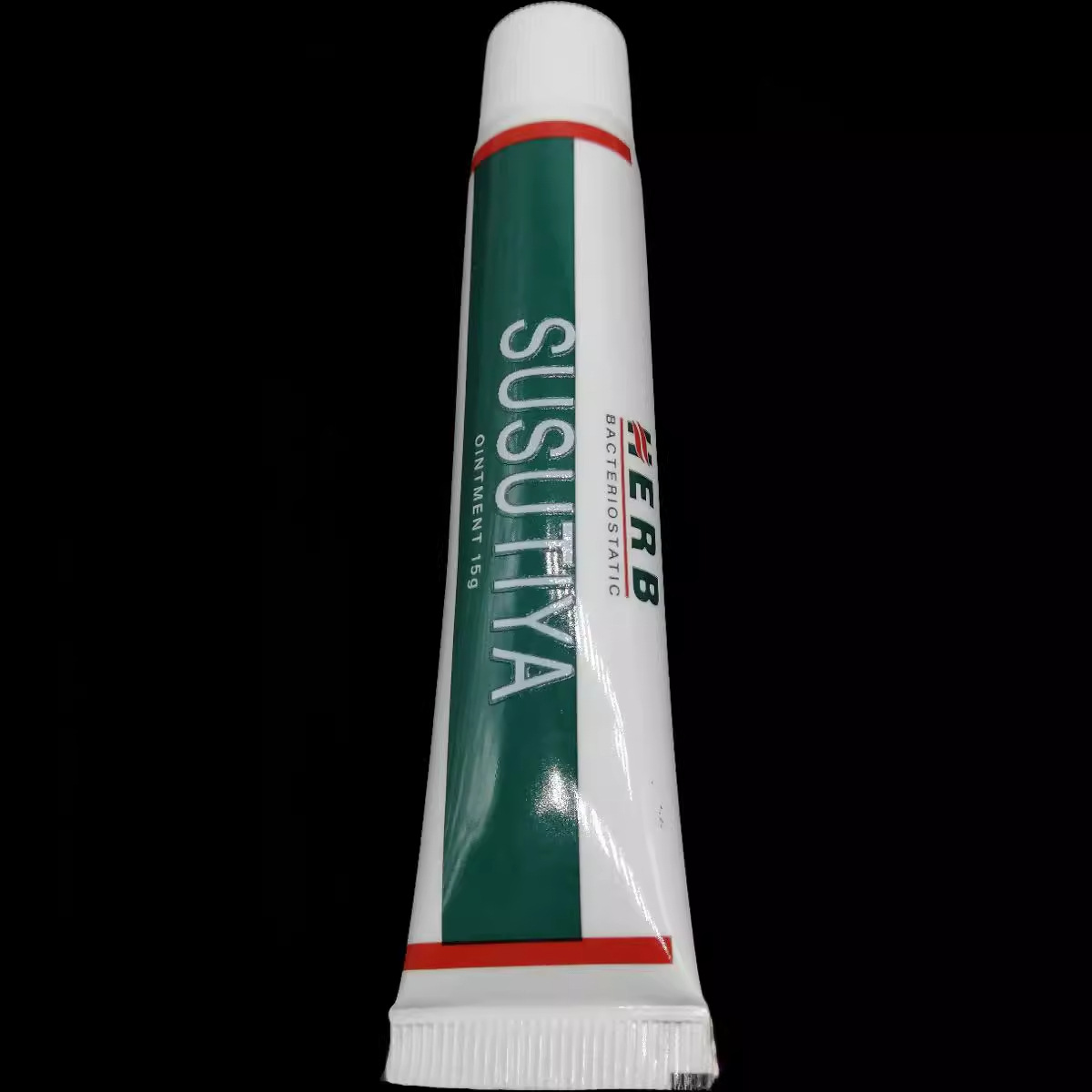 Thailand SUSUTIYA chrysanthemum cream