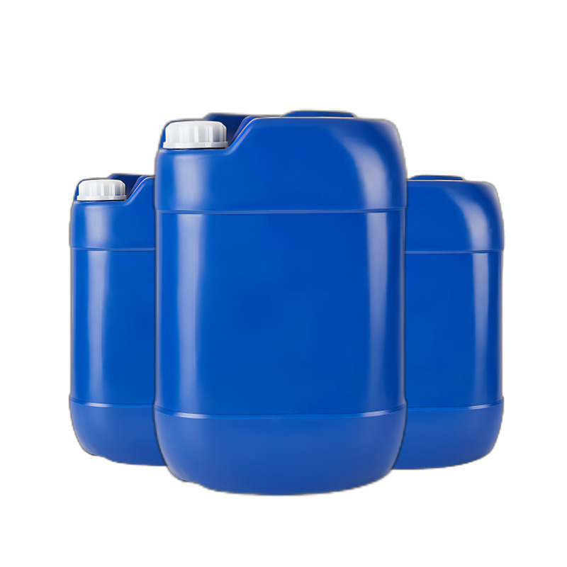 Hydrogen Peroxide Industrial Bleaching High Concentration Hydrogen Peroxide Disinfection Breeding Sterilization Oxygen Production Clothes Washing Cleaner