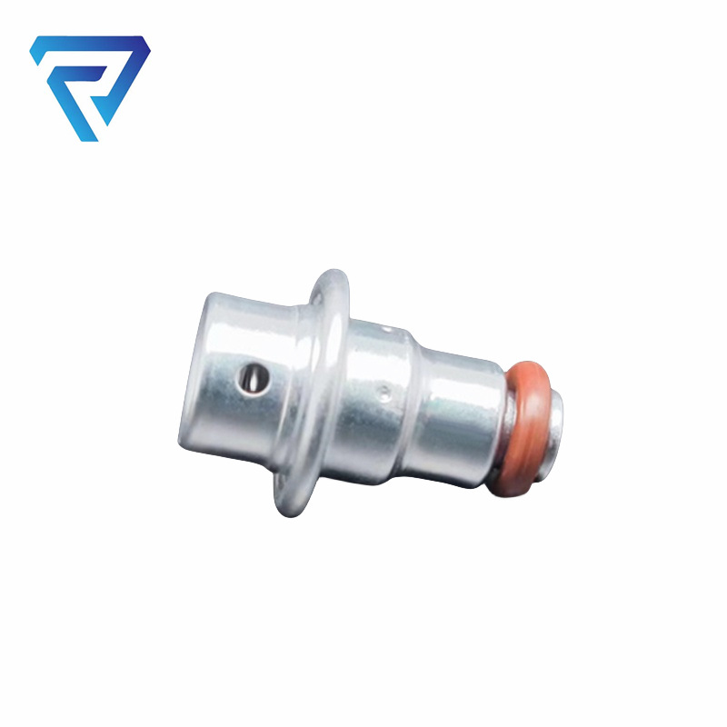Fuel Pressure Regulator Suitable for Honda 23280-22010 23280-20060 16015-Sdc-E00