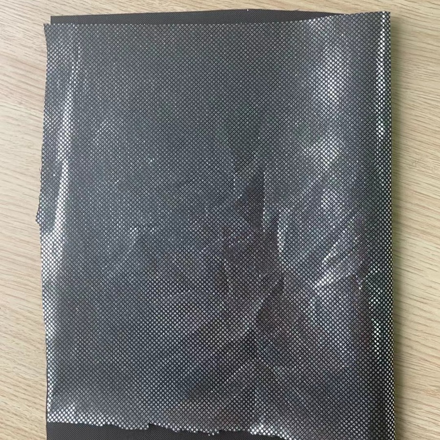 Обработка и настройка оксфордской ткани 300D, водоотталкивающая, для палаток