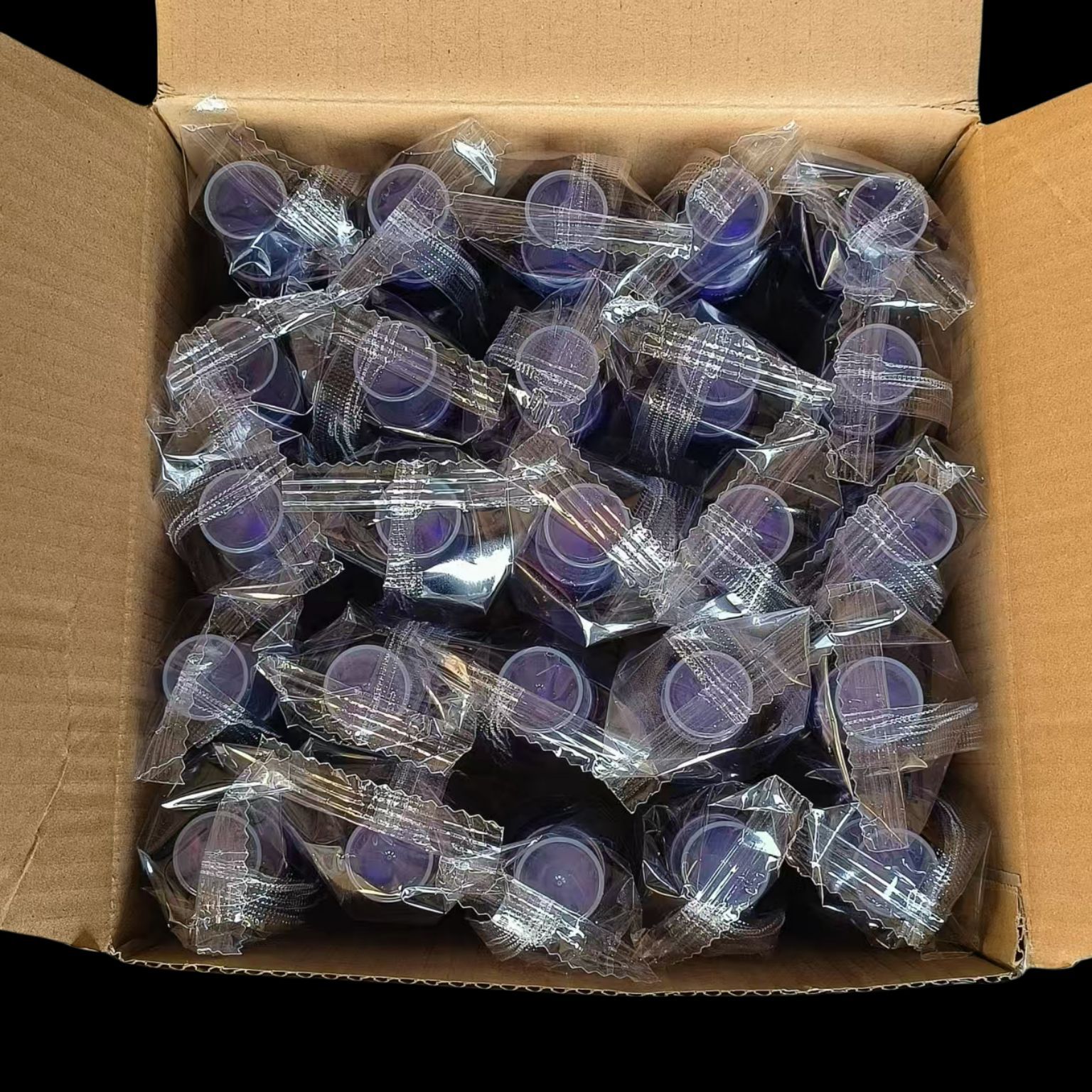 Factory wholesale glasses cleaning solution lens mobile phone LCD screen cleaner 60ml pet spray cleaning agent