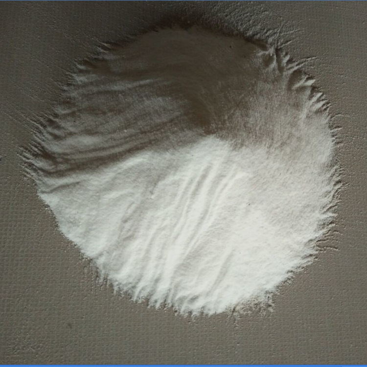 Leather chemical deashing agent high efficiency ammonia nitrogen-free deashing agent for leather industry Shandong Zibo factory manufacturing