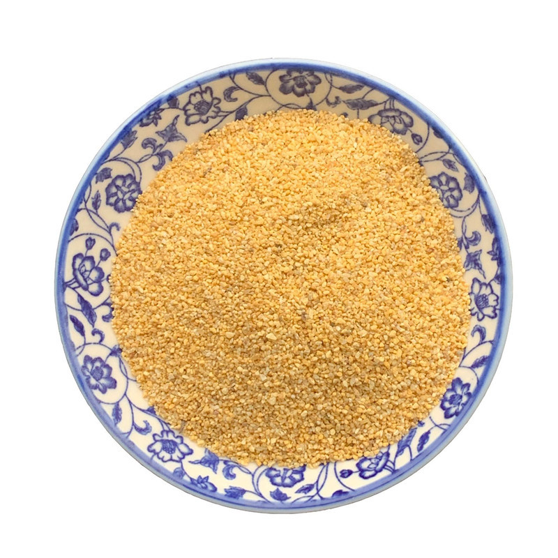 Pet Reptile Sand, Calcium Sand for Pet Cleaning, Natural Bedding Sand, Colored Pet Sand, Ready-Made Manufacturers Wholesale