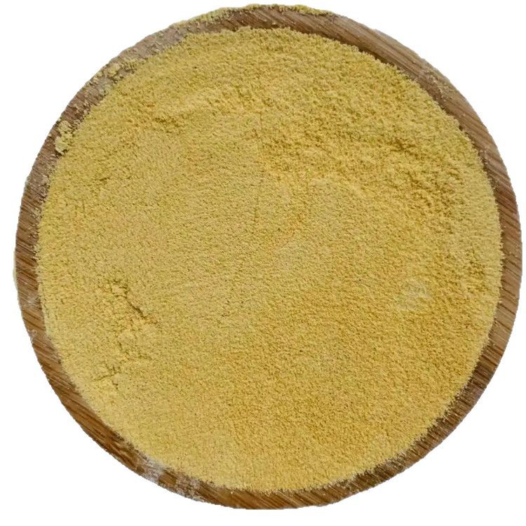 Corn Pulp Dry Powder Manufacturer Spot Fully Water-Soluble Animal Breeding Protein Feed Additive Corn Pulp Dry Powder