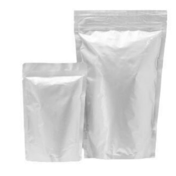 Акрил, высокоглянцевый, спиртосмягчаемый, метакрилат, для внешней стены, грунтовка для керамики