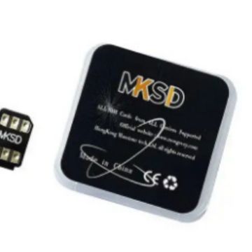 2023 最新 Mksd4 Sim 支持更新 Iccid+Mnc 版本 V15.X