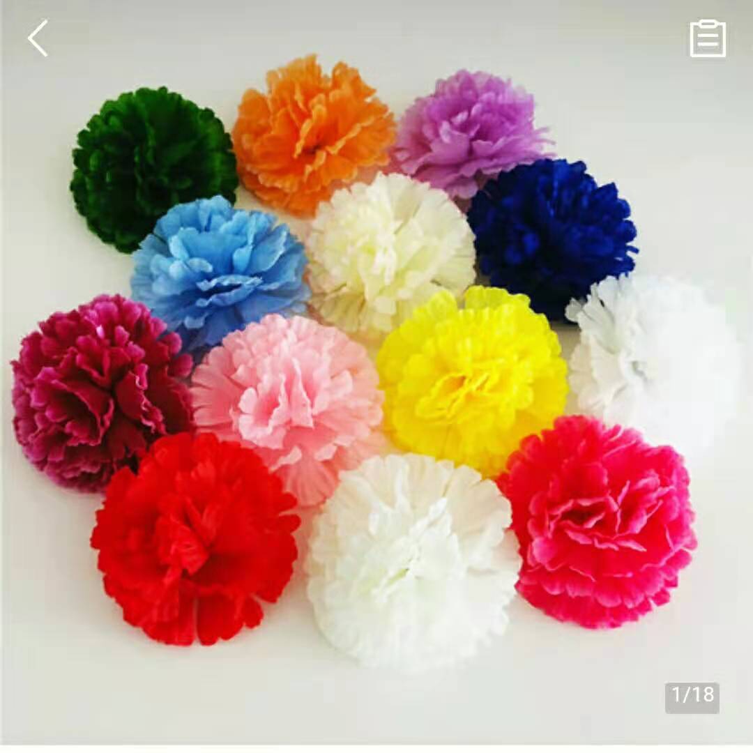 Оптовая продажа красителя для искусственных цветов, водорастворимый, различных цветов