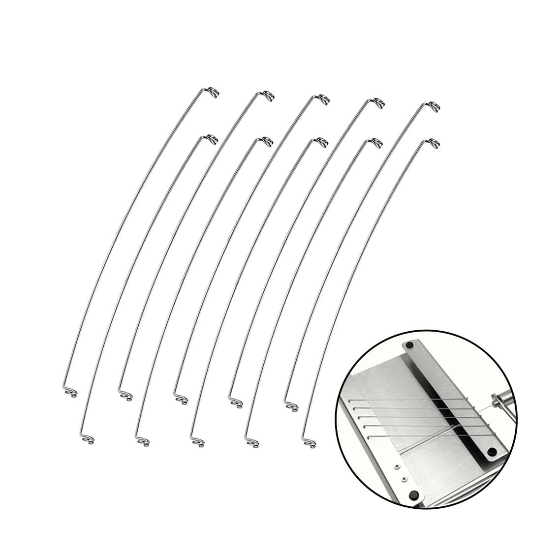 Линия для нарезки сыра из нержавеющей стали, нарезка сыра, линия для нарезки домашнего сыра и ветчины