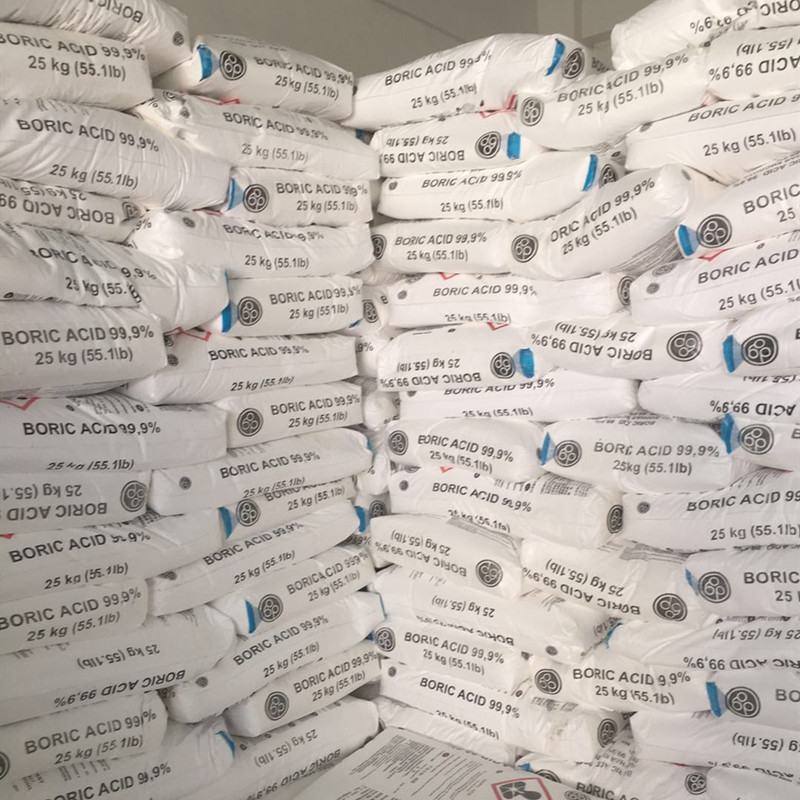 Anhydrous Sodium Sulfite 98% Artificial Fiber Stabilizing Bleach Sewage Treatment Reduction Metal Anti-Rust