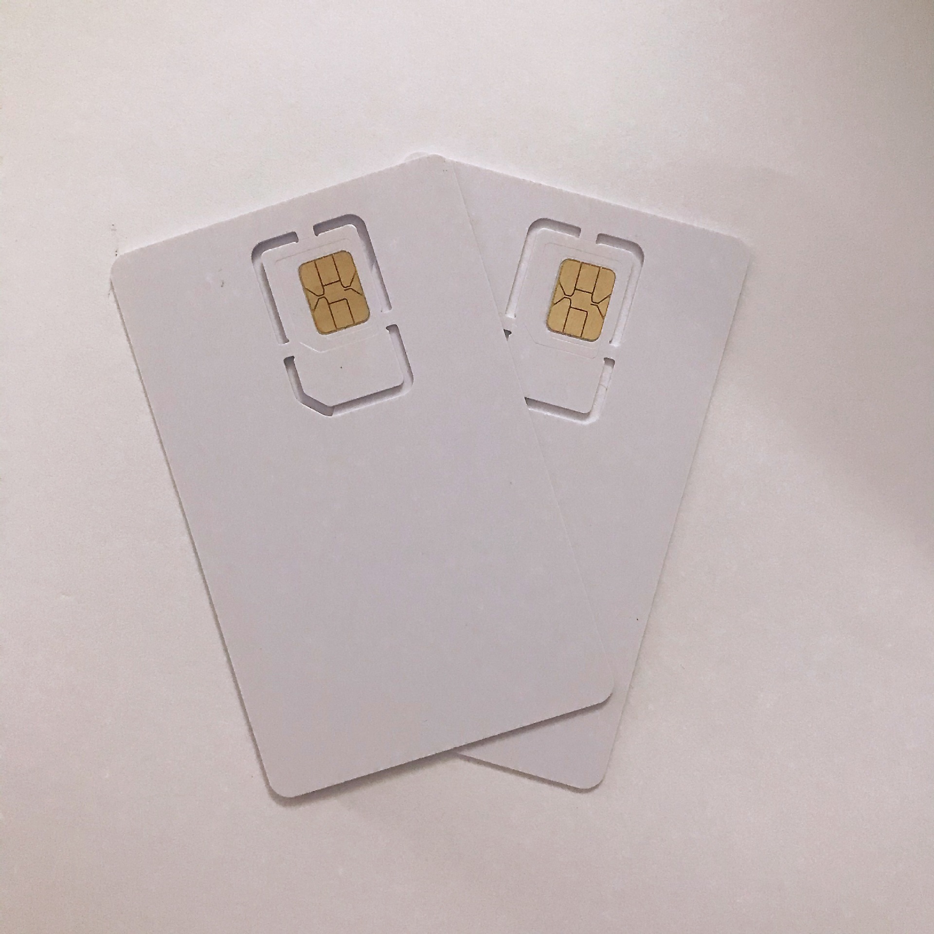 Наклейки, маленькая белая карта, разблокировка ATT, 5G сигнал