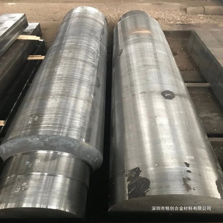 Rtqsi4 Heat-Resistant Ductile Iron Default Item Silicon Iron Consultation Customer Service Mingchuang Copper Alloy