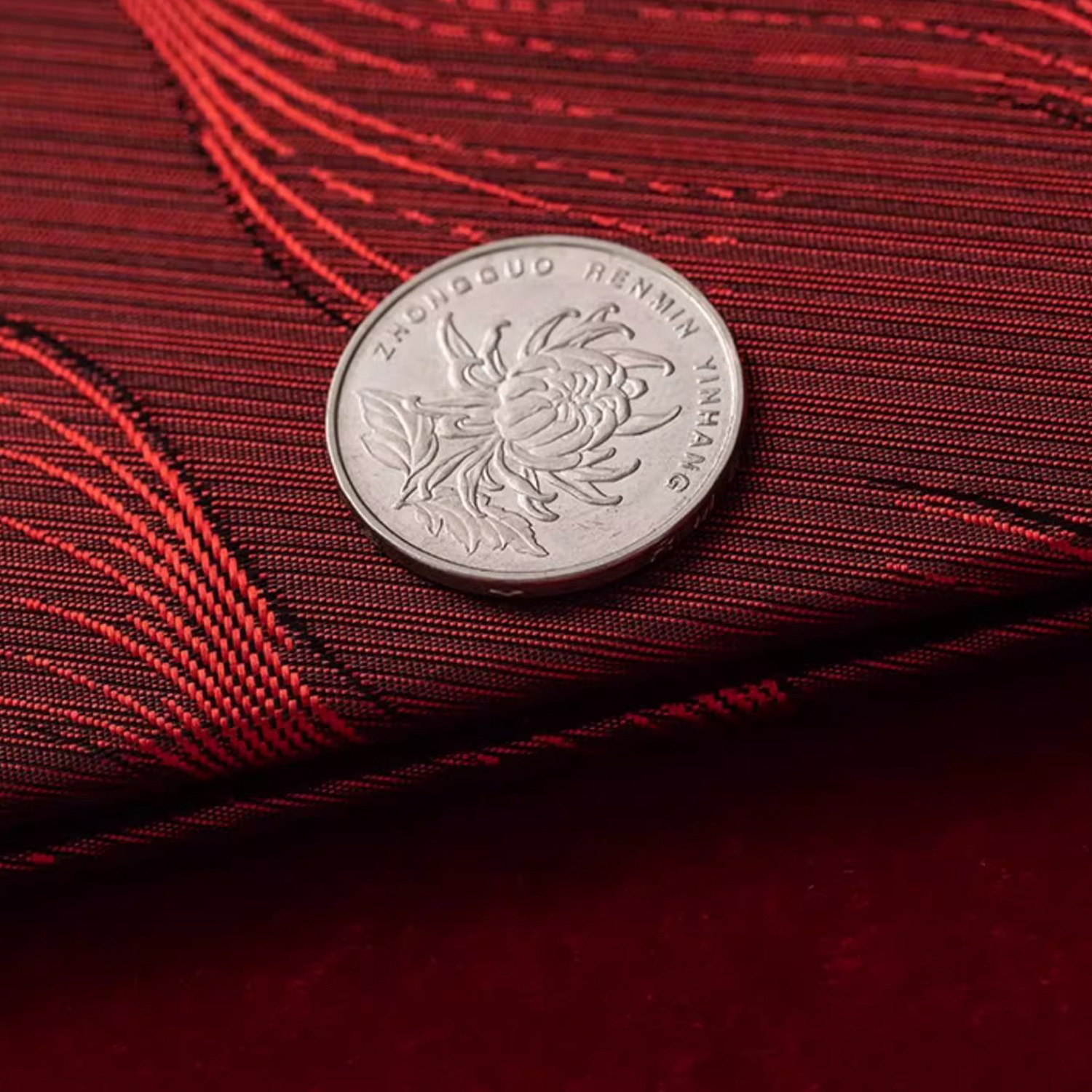 Wedding supplies gift book wedding bookkeeping wedding gift book registration book guest sign-in book sign-in book