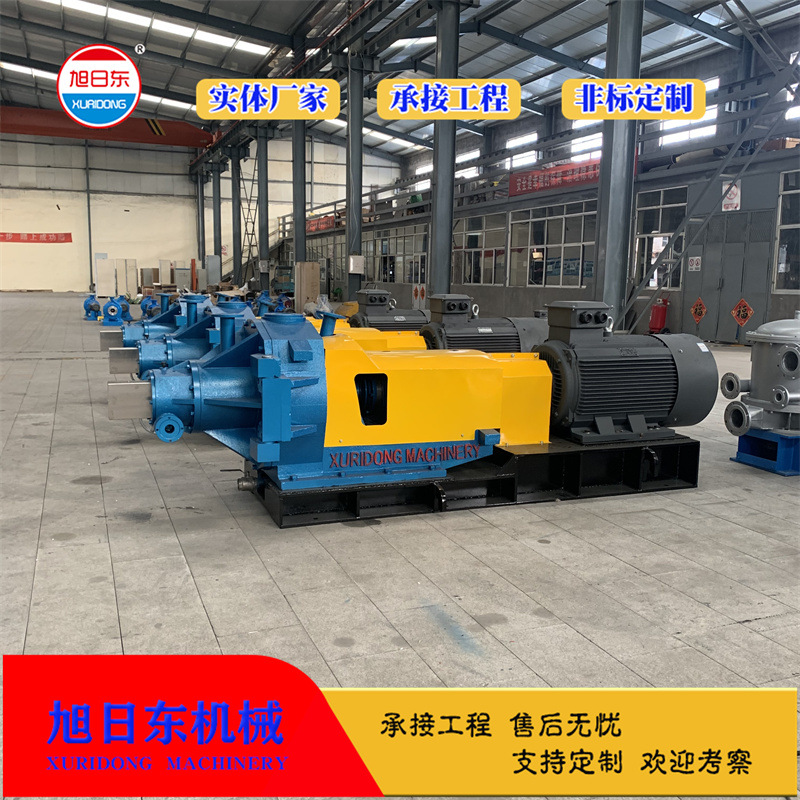 Dd600 двойная дисковая целлюлозная мельница производитель Xuridong оборудование для соломы и целлюлозы из соломы