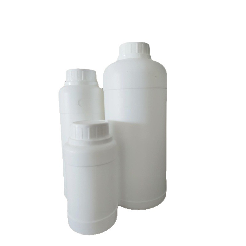 Phenylmethylcyclomethicone 546-45-2 Methylphenyl Mixed Ring Body