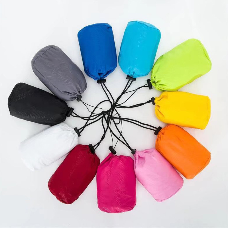 2022 New Style Sunscreen Clothing Printed LOGO Women's Long Sleeve Ice Silk Summer Thin Shirt Cycling Sunscreen Clothing UV Protection for Men