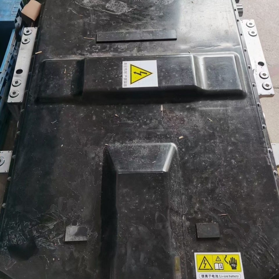 High Price Recycling of Three-Yuan Ningde Era Battery Packs, Three-Yuan Yiwei Lithium Battery Packs, Jiewei Lithium Battery Packs Recycling