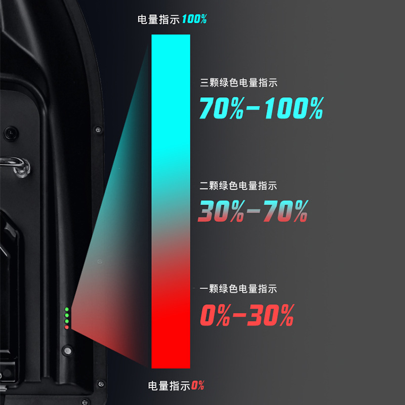 Intelligent Remote Control Nest Making Boat Hook Feeding Bait Boat Nest Making Device Automatic Pull Net Boat Fishing Boat Nest Making Double Warehouse Three Warehouses