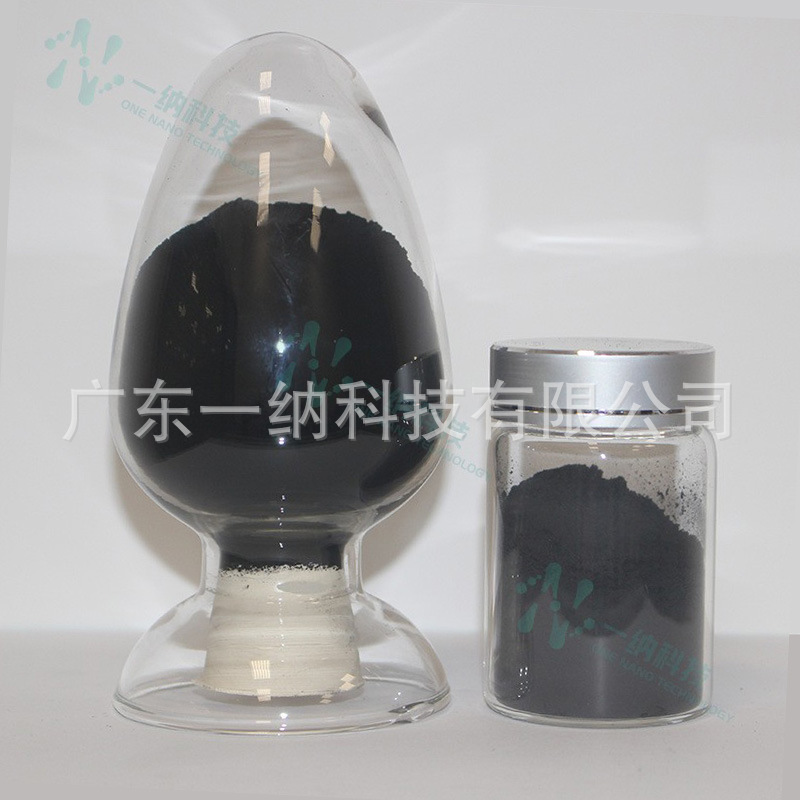 Graphene Powder Conductive Far-Infrared Thermal Conductive Graphene Powder Battery Conductive Agent Ink Coating Raw Materials Factory