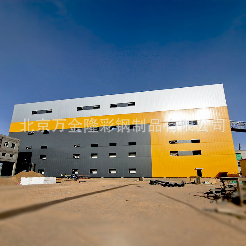 Пекинские производители занимаются экспортом проектов стальных конструкций, стальные конструкции для мастерских, легкие стальные проекты, отечественные и зарубежные стальные заводы