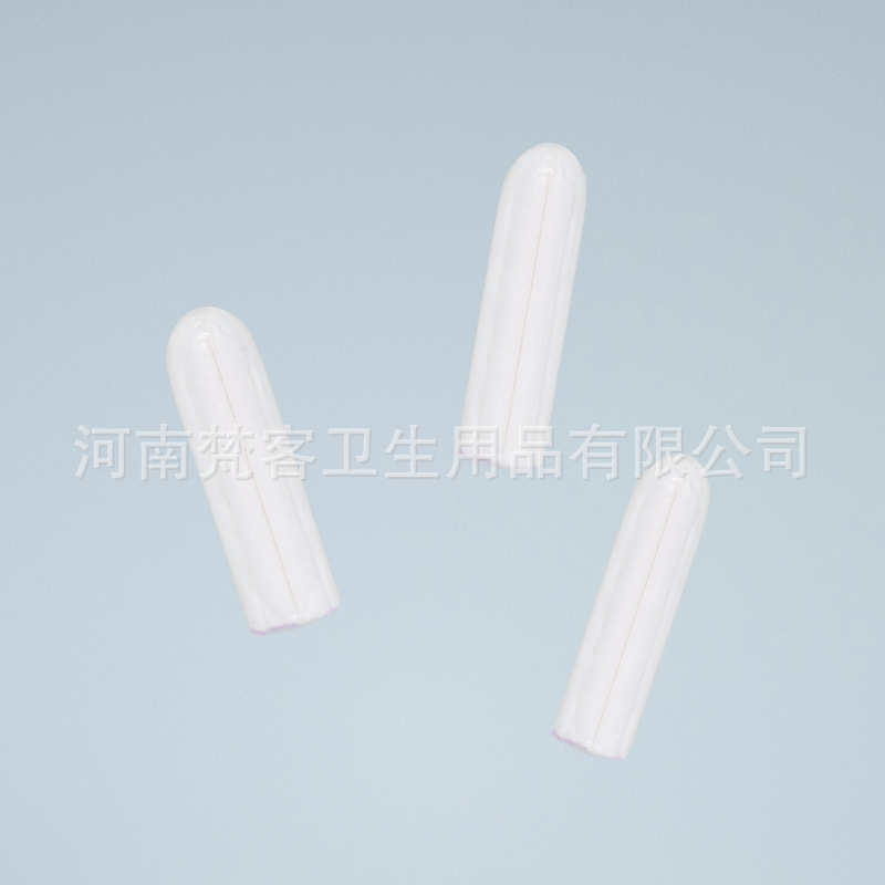 Source Manufacturer Finger-In Tampons, Sanitary Napkins, Sanitary Tampons, Swimming and Hot Springs