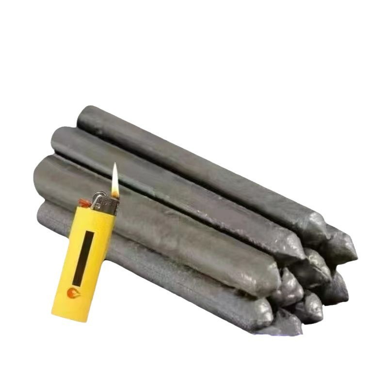 Lighter Can Be Used as a Universal Welding Rod for Household Welding of Copper, Iron, Stainless Steel, Water Tank, and Faucet Welding Tool
