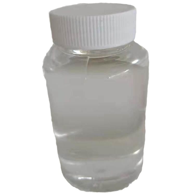 4-Methyl Octanoic Acid, Reliable Quality, 20 Years of Production Experience, 99% Content, Strong Strength, Multi-Purpose Jiangsu and Zhejiang