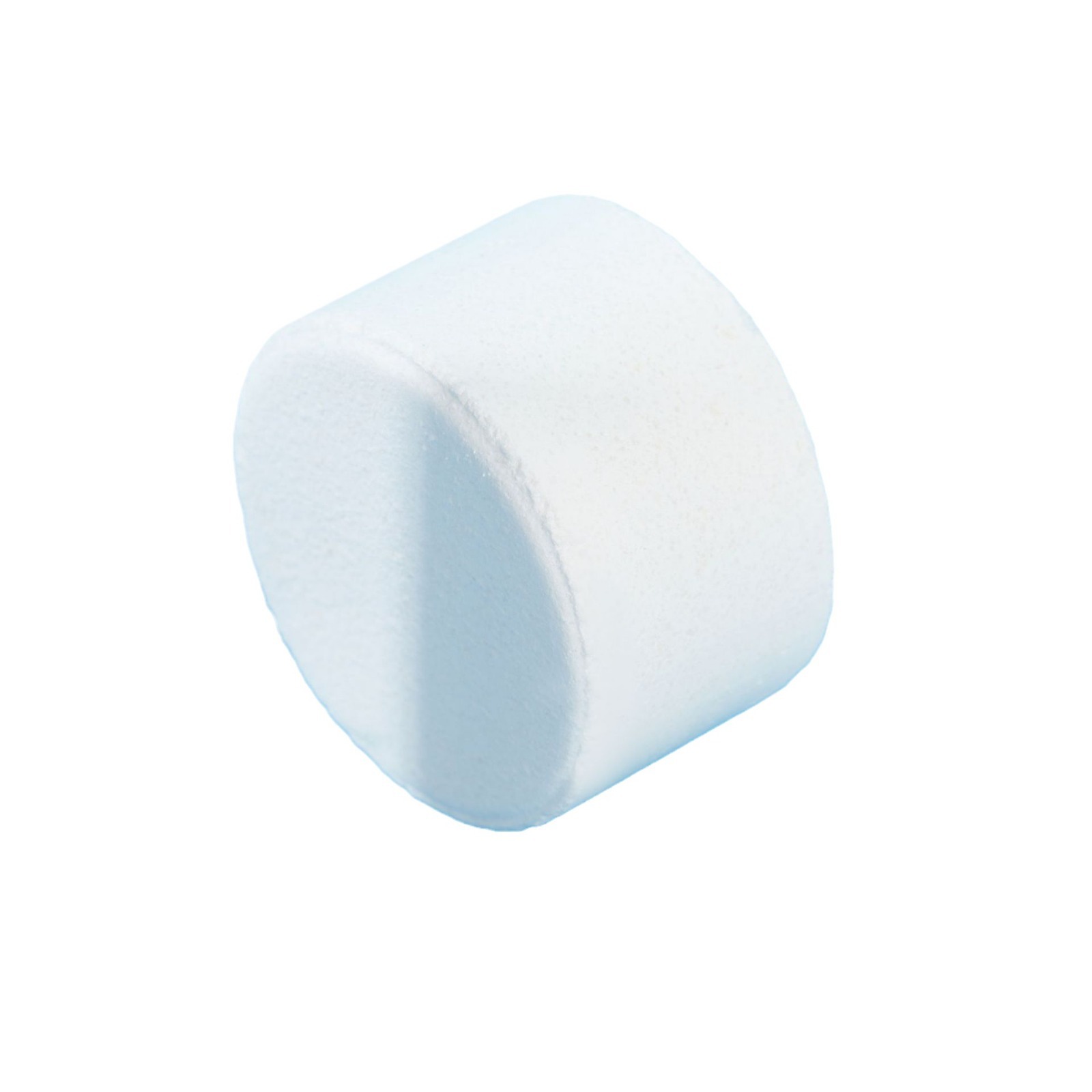 Washing Machine Tank Effervescent Tablets Are Suitable for Odor Removal and Decontamination. Washing Machine Cleaning Tablets Can Be Customized