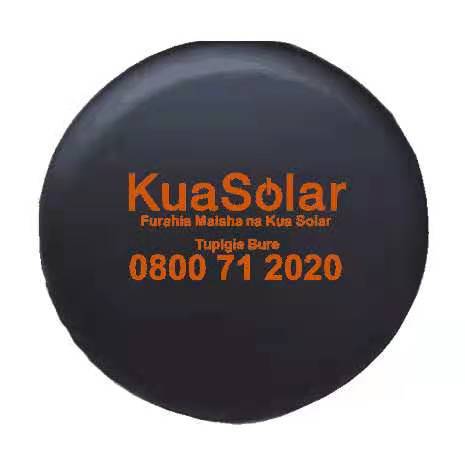 Чисто черный чехол для запасного колеса чехол для шин чехол для хранения шин защитный чехол для шасси утолщенный