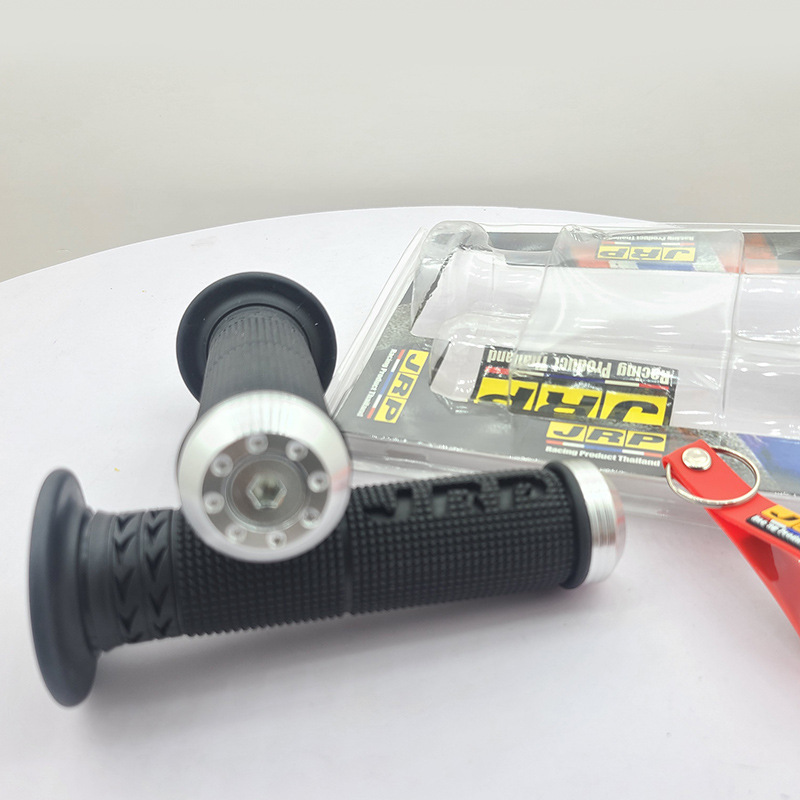 Wholesale motorcycle handlebar motorcycle modified handlebar cover riding handle motorcycle accessories universal parts