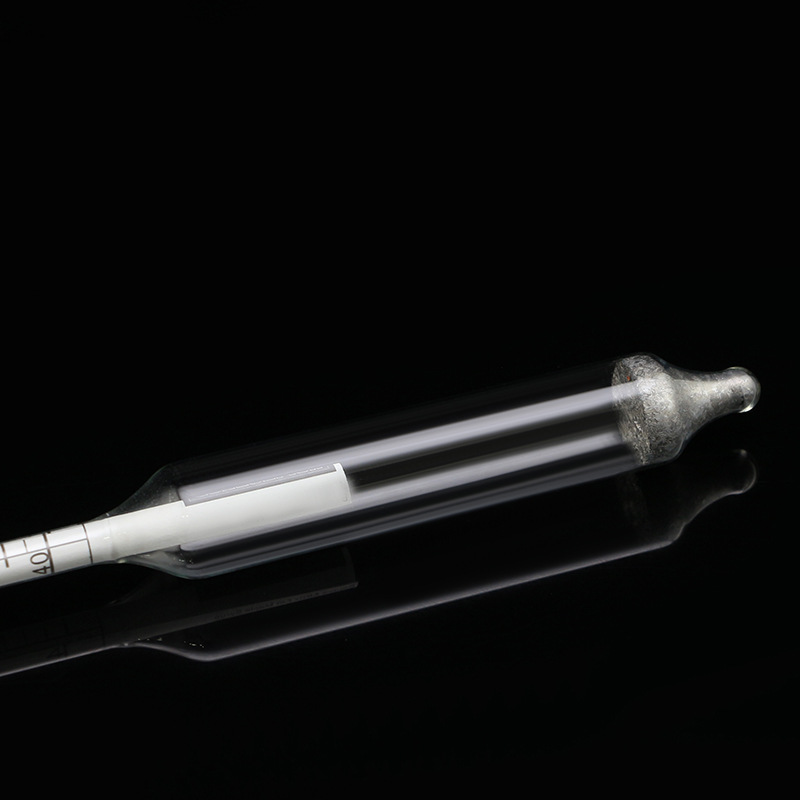 Honey density meter wave meter honey test detector hydrometer honey concentration meter 25-45