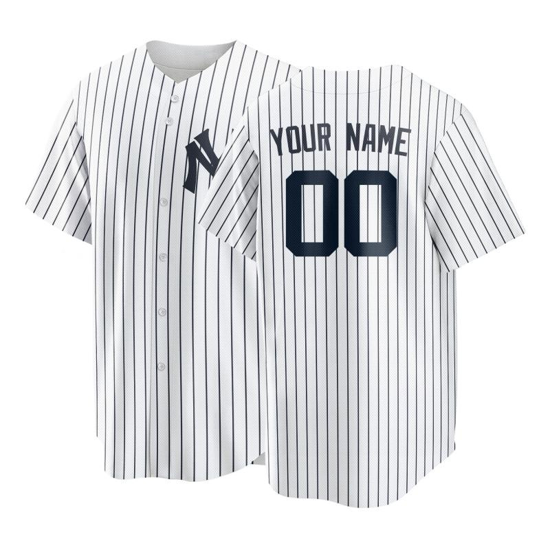 Индивидуальные летние американские бейсбольные униформы, униформы для софтбола, кардиганы с коротким рукавом, верх с пуговицами, униформы для тренировки по бейсболу, спортивные футболки