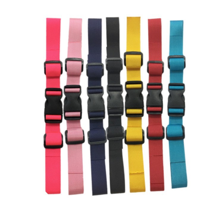 Нескользящая пряжка для рюкзака, аксессуары для детей