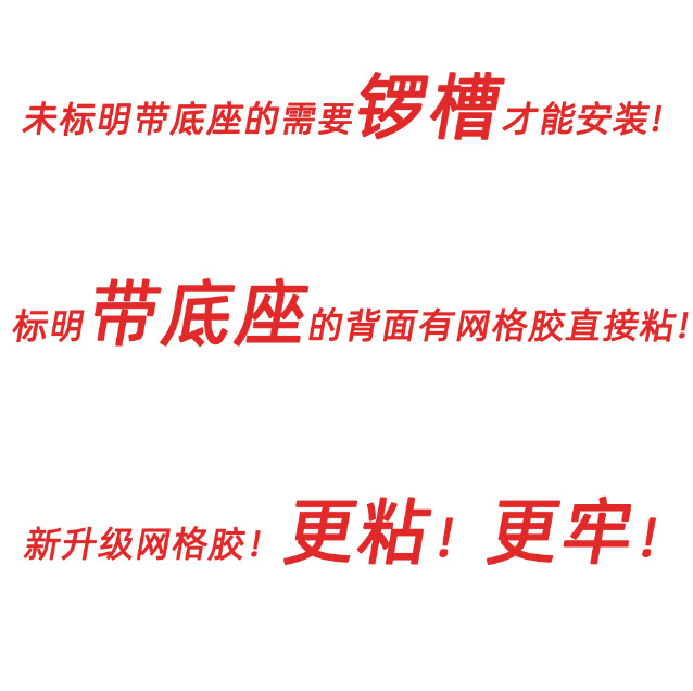 New wholesale 360 ° rotating fulcrum ring buckle stand mobile phone portable magnetic desktop mobile phone stand metal