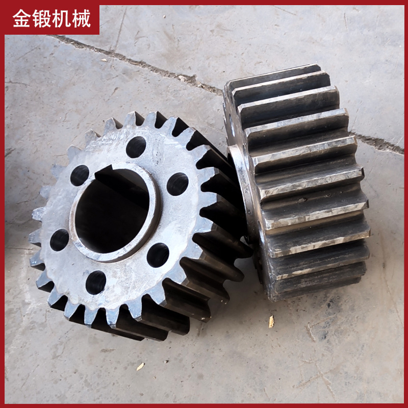 Mechanical Equipment Accessories Processing Precision Production Coking Aluminum Alloy Stainless Steel Intelligent Manufacturing Automatic