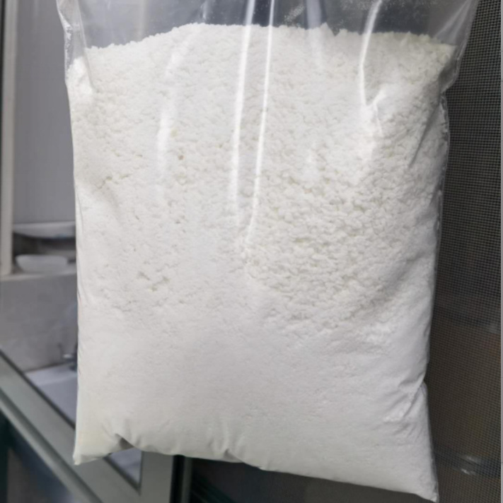 Cerium Hydroxide Industrial Grade Analytical Pure, Direct Supply from Manufacturer, Strong Business Partner, Customer Satisfaction Guaranteed