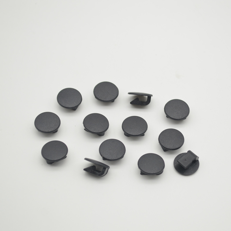 hole shoes shoe buckle shoe flower bottom buckle new buckle diy decorative garden shoes hole shoes accessories handmade pea buckle