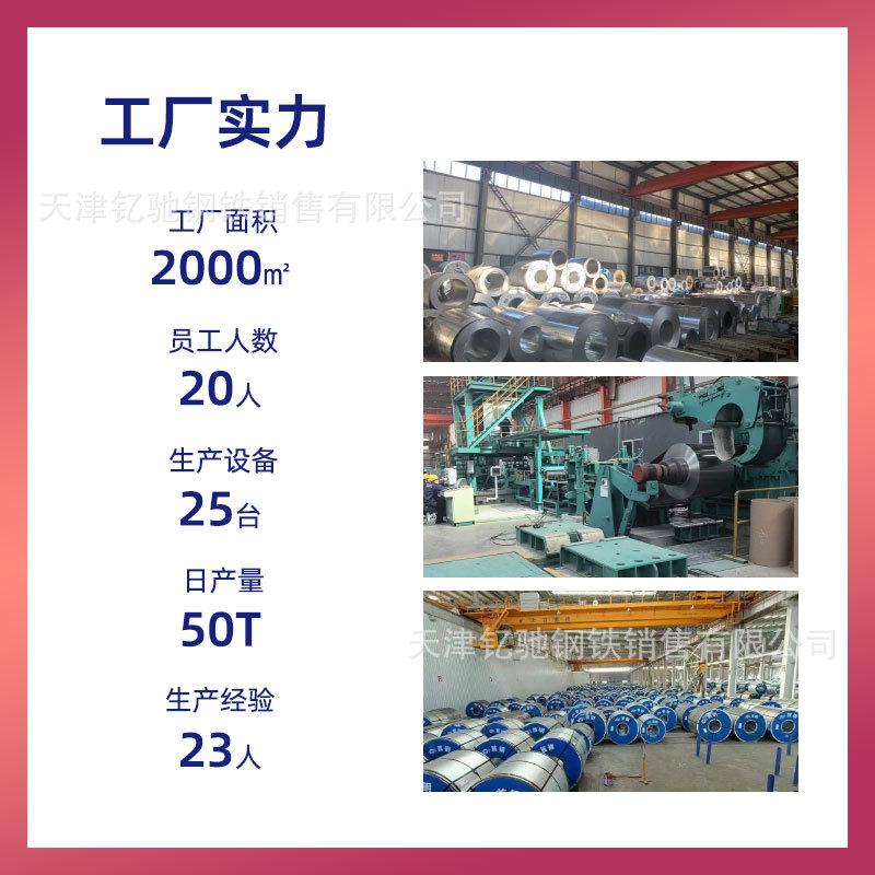 Aluminum Zinc Magnesium 40g Fingerprint-Resistant Aluminum-Zinc-Coated Thin Steel Coil 0.24 0.28 0.3 0.4 0.5 Aluminum-Zinc-Coated Steel Plate