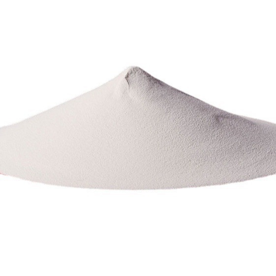 Nano Zirconium Oxide Powder, Zirconium Dioxide Powder, Monoclinic Powder, Zirconium Oxide Air Flow Powder, Granulating Powder, Yttrium Stabilized Zirconium Oxide Powder